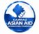 KAMRAZ ASIAN AID